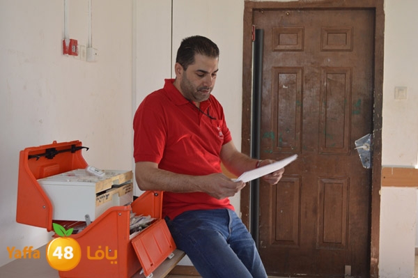 dawra morshedene (7).JPG